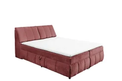 Lit coffre VALENCIA 5-ED-Lifestyle Sale