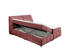 Lit coffre VALENCIA 5-ED-Lifestyle Sale