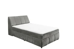 Lit coffre VALENCIA 5