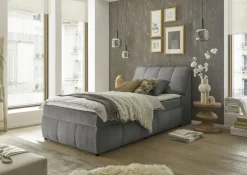 Lit coffre VALENCIA 5