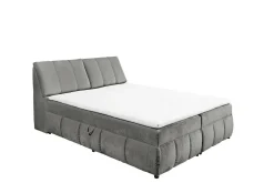 Lit coffre VALENCIA 5