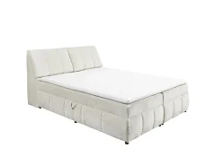 Lit coffre VALENCIA 5-ED-Lifestyle