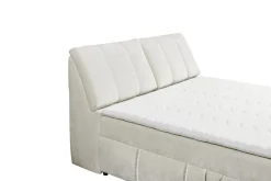 Lit coffre VALENCIA 5-ED-Lifestyle