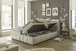 Lit coffre VALENCIA 5-ED-Lifestyle