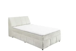 Lit coffre VALENCIA 5