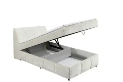 Lit coffre VALENCIA 5