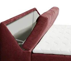 Lit coffre VALENCIA 5