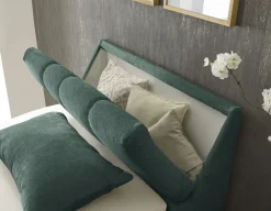 Lit coffre VALENCIA 5