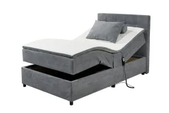 Lit coffre WESTWOOD 2-ED-Lifestyle Discount