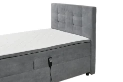 Lit coffre WESTWOOD 2-ED-Lifestyle Discount