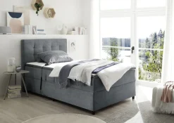 Lit coffre WESTWOOD 2-ED-Lifestyle Discount