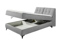 Lit coffre YUCATAN-ED-Lifestyle Discount