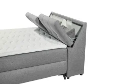 Lit coffre YUCATAN-ED-Lifestyle Discount