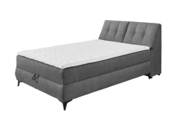 Lit coffre YUCATAN-ED-Lifestyle Discount