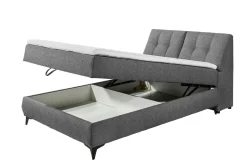 Lit coffre YUCATAN-ED-Lifestyle Discount