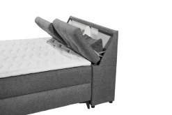 Lit coffre YUCATAN-ED-Lifestyle Discount