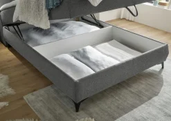 Lit coffre YUCATAN-ED-Lifestyle Discount