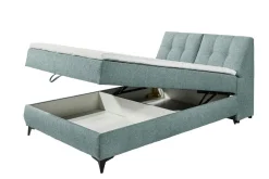 Lit coffre YUCATAN-ED-Lifestyle Online