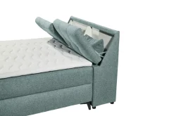 Lit coffre YUCATAN-ED-Lifestyle Online