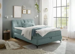 Lit coffre YUCATAN-ED-Lifestyle Online