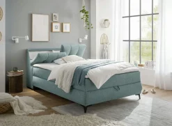 Lit coffre YUCATAN-ED-Lifestyle Online