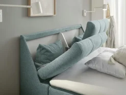 Lit coffre YUCATAN-ED-Lifestyle Online