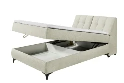 Lit coffre YUCATAN-ED-Lifestyle Best