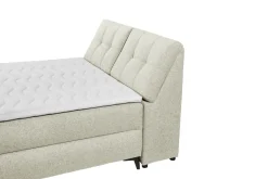 Lit coffre YUCATAN-ED-Lifestyle Best