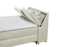 Lit coffre YUCATAN-ED-Lifestyle Best