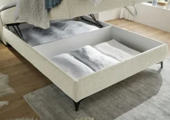 Lit coffre YUCATAN-ED-Lifestyle Best