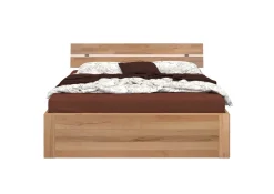 Lit COLON-Modular Hot