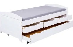 Lit combiné ULLI-Inter Link New