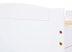 Lit combiné ULLI-Inter Link New