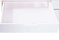 Lit combiné ULLI-Inter Link New