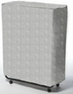 Lit d'appoint pliant confort ROYAL-Simple M Sale