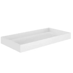 Lit de bébé 6 éléments ARTHUR