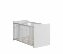 Lit de bébé WINNIE