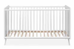 Lit de bébé DILI 66B-Finori