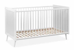 Lit de bébé DILI 66B-Finori