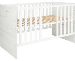 Lit de bébé LILLE-Arthur Berndt Best