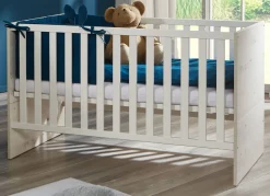 Lit de bébé LILLE-Arthur Berndt Best