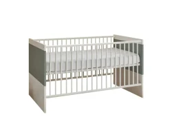 Lit de bébé MAILAND