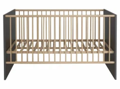 Lit de bébé MATS-Trendteam Hot