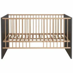Lit de bébé MATS-Trendteam Hot