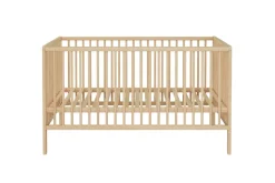 Lit de bébé UNIVERSAL-Trendteam Clearance