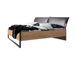 Lit DETROIT-Wimex Sale