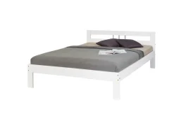 Lit double FANA 140x200-Inter Link Discount