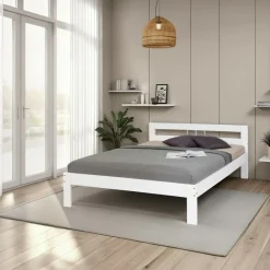 Lit double FANA 140x200-Inter Link Discount