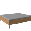 Lit EASY BEDS COMFORT-Wimex Clearance