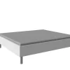 Lit EASY BEDS COMFORT-Wimex Online